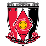 Urawa Red Diamonds